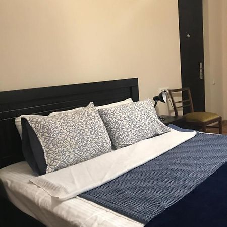 شقة My House تبليسي المظهر الخارجي الصورة