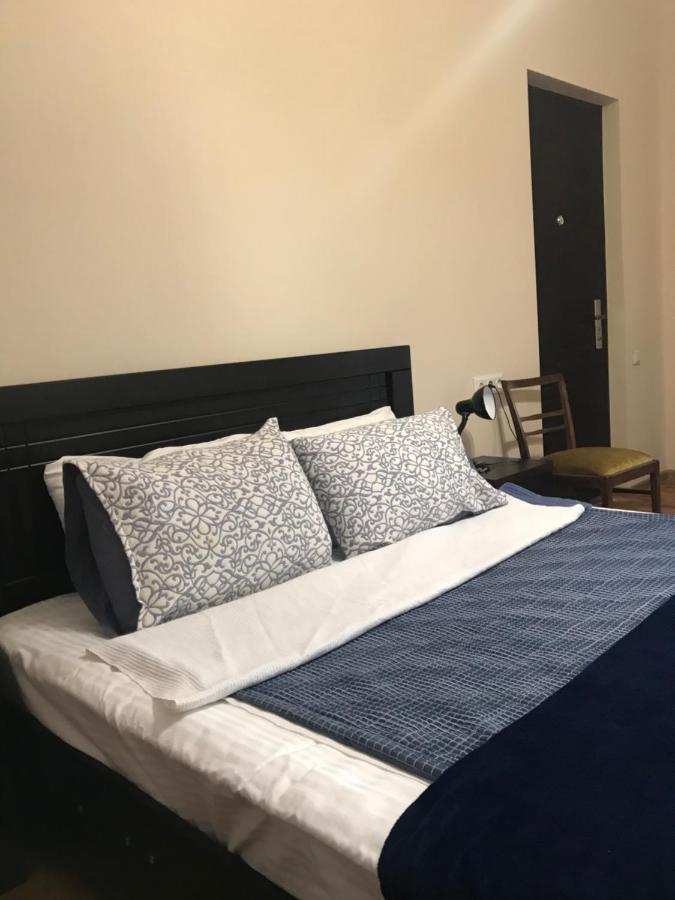 شقة My House تبليسي المظهر الخارجي الصورة