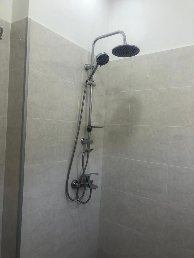 شقة My House تبليسي المظهر الخارجي الصورة
